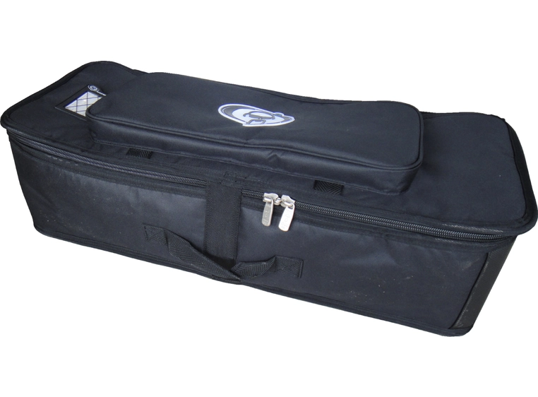 Protection Racket 5032-00 30x10x7 Hardwarebag 