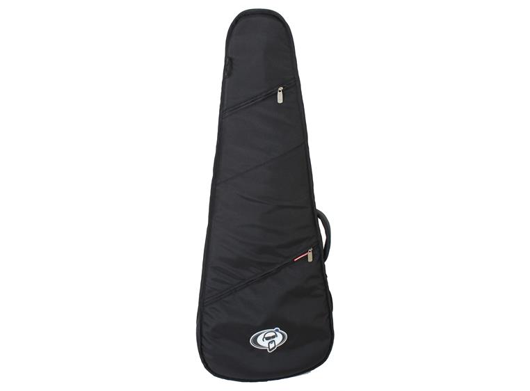 Protection Racket 5278-06 Electric Guitar Gig Case