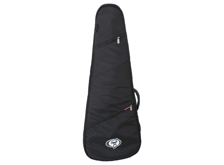 Protection Racket 5278-06 Electric Guitar Gig Case 
