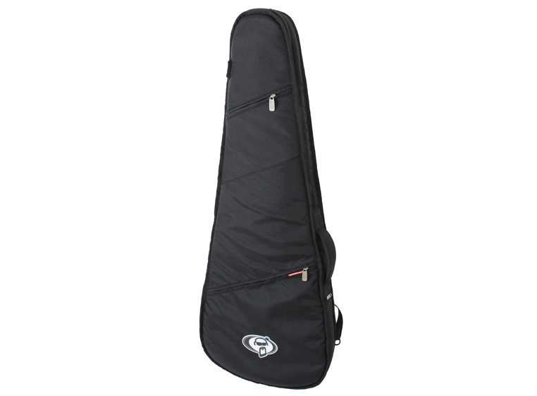 Protection Racket 5278-06 Electric Guitar Gig Case 