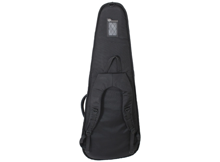Protection Racket 5278-06 Electric Guitar Gig Case 