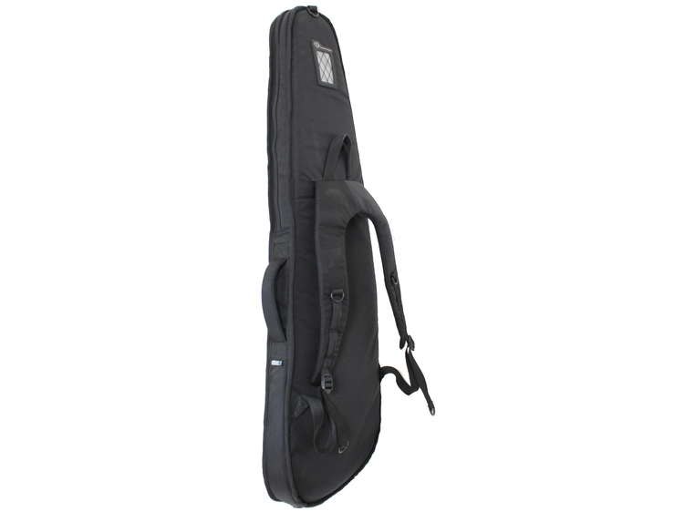 Protection Racket 5278-06 Electric Guitar Gig Case 