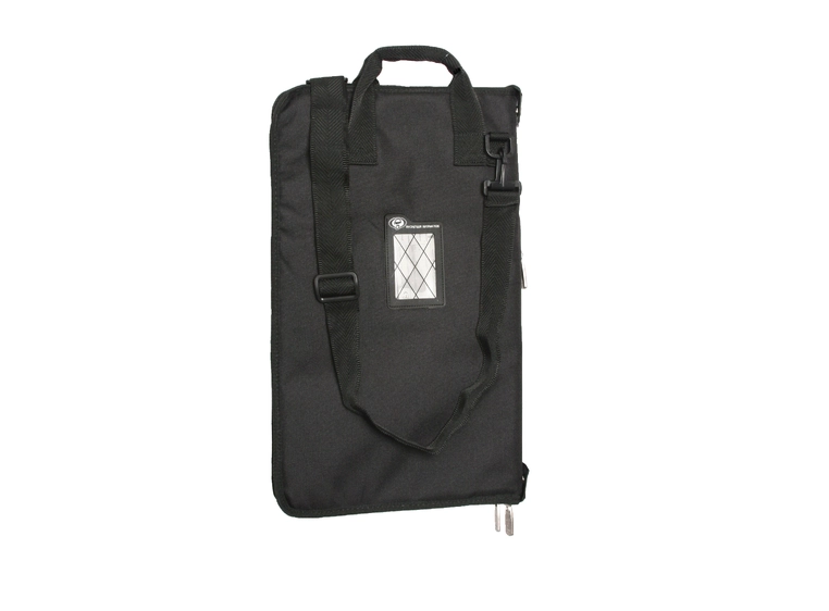 Protection Racket 6026-00 Super Size Deluxe Stick Case 