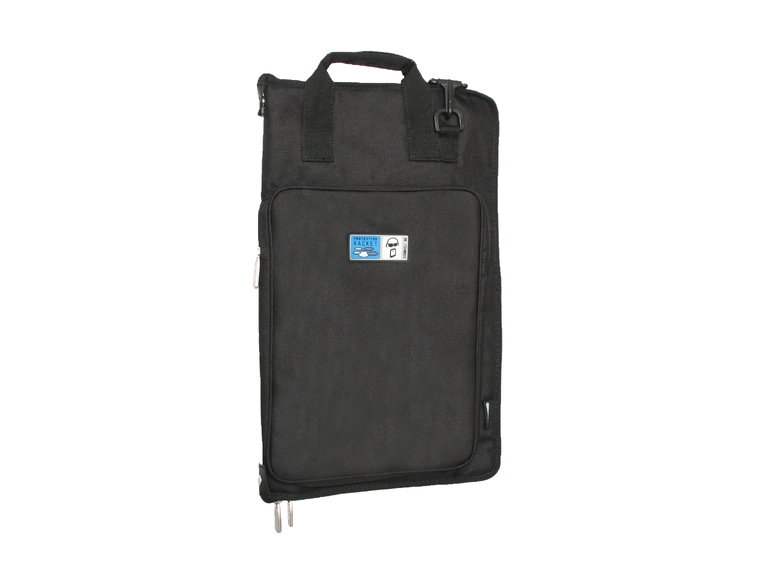 Protection Racket 6026-00 Super Size Deluxe Stick Case 
