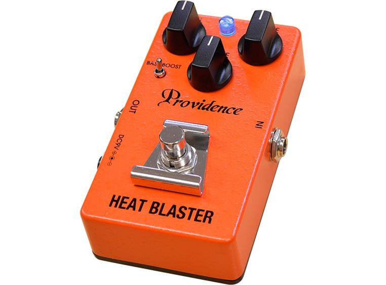 Providence HBL-4 Heat Blaster