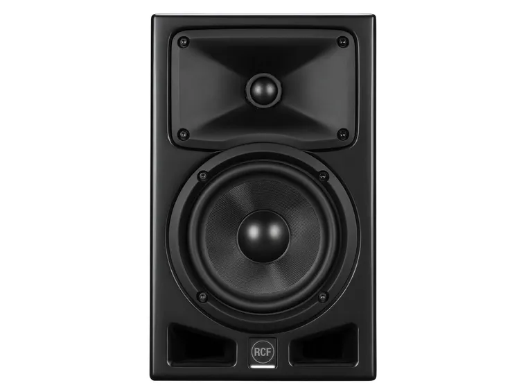RCF Ayra Pro 6 aktiv monitor (stk) 2-veis, 6.5" 