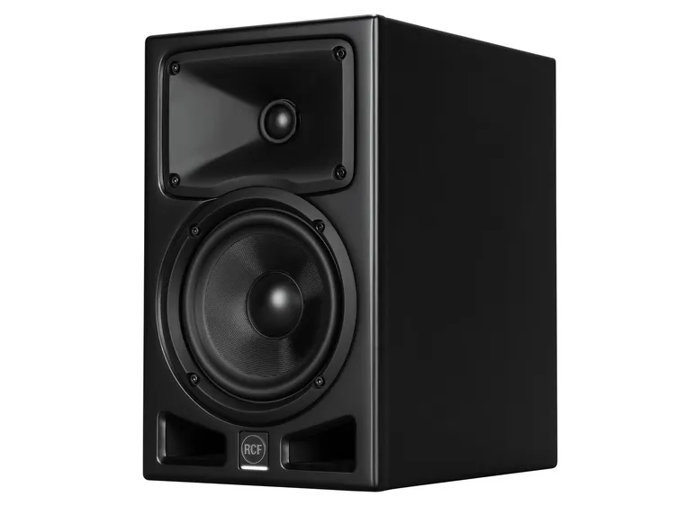 RCF Ayra Pro 6 aktiv monitor (stk) 2-veis, 6.5" 