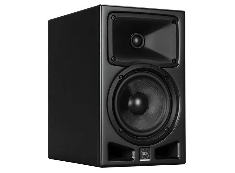 RCF Ayra Pro 6 aktiv monitor (stk) 2-veis, 6.5" 