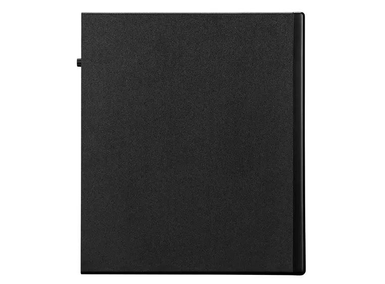 RCF Ayra Pro 6 aktiv monitor (stk) 2-veis, 6.5" 