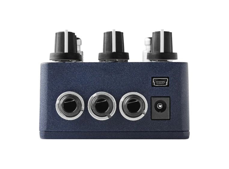 Red Panda Context Reverb V2 