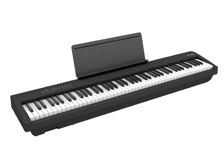 Roland FP-30X Black 