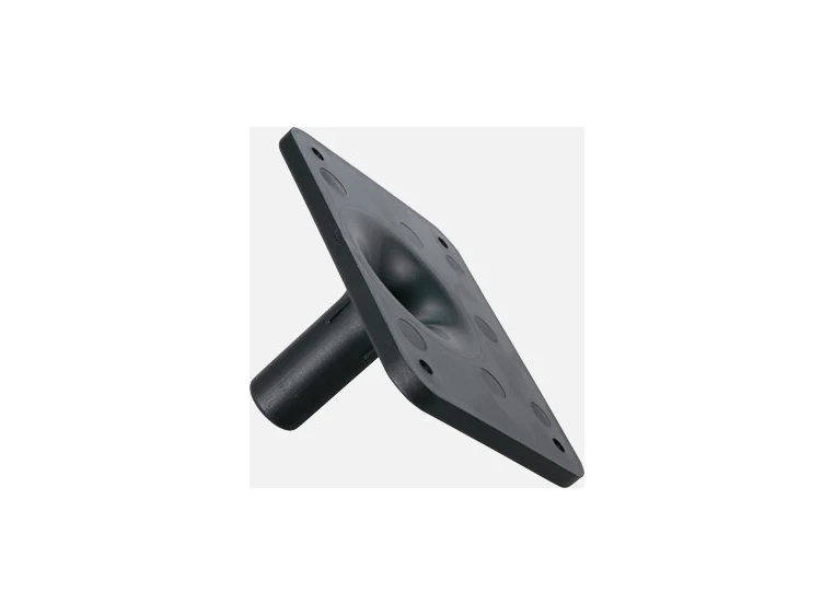 Roland MDP-7 Mounting Plate 