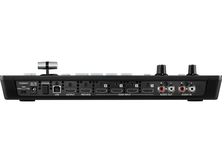 Roland V-1HD HD Video Switcher 