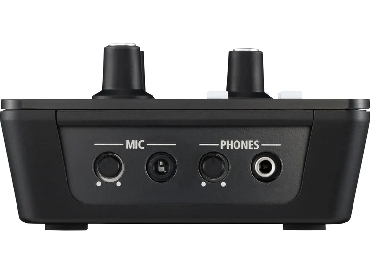 Roland V-1HD HD Video Switcher 