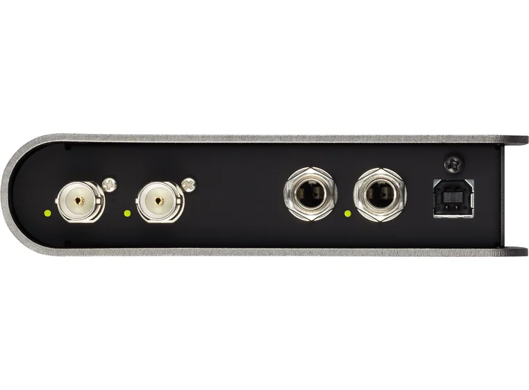 Roland VC-1-SH SDI to HDMI converter 