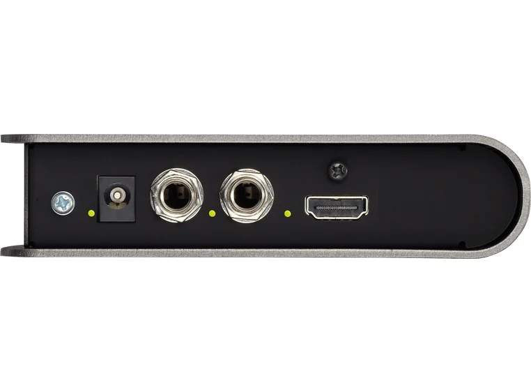 Roland VC-1-SH SDI to HDMI converter 