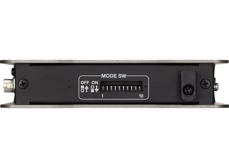 Roland VC-1-SH SDI to HDMI converter 
