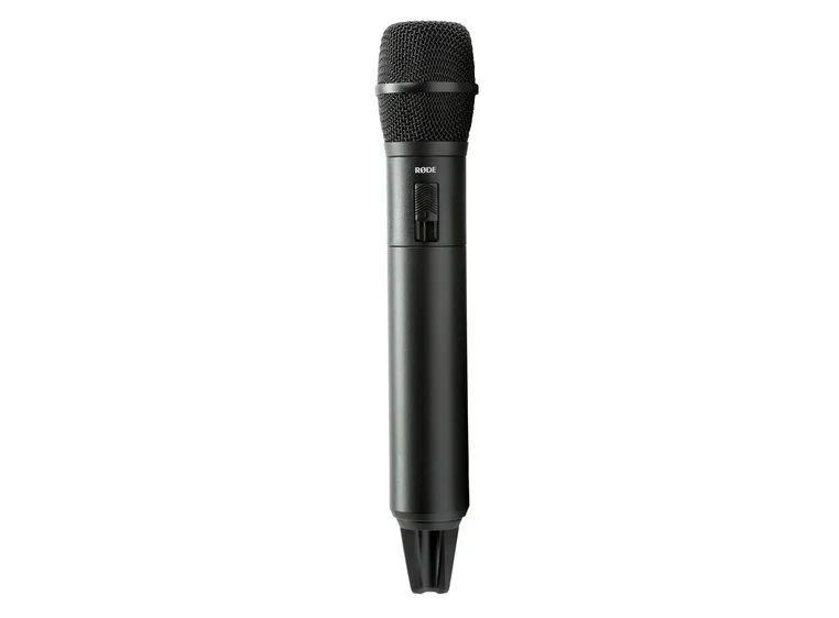 Røde Link TX-M2 Håndmikrofon sender 