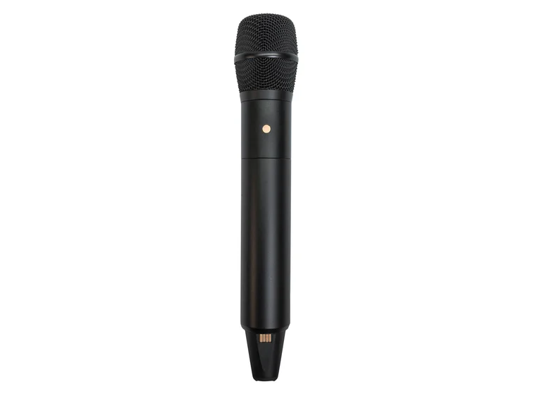 Røde Link TX-M2 Håndmikrofon sender 