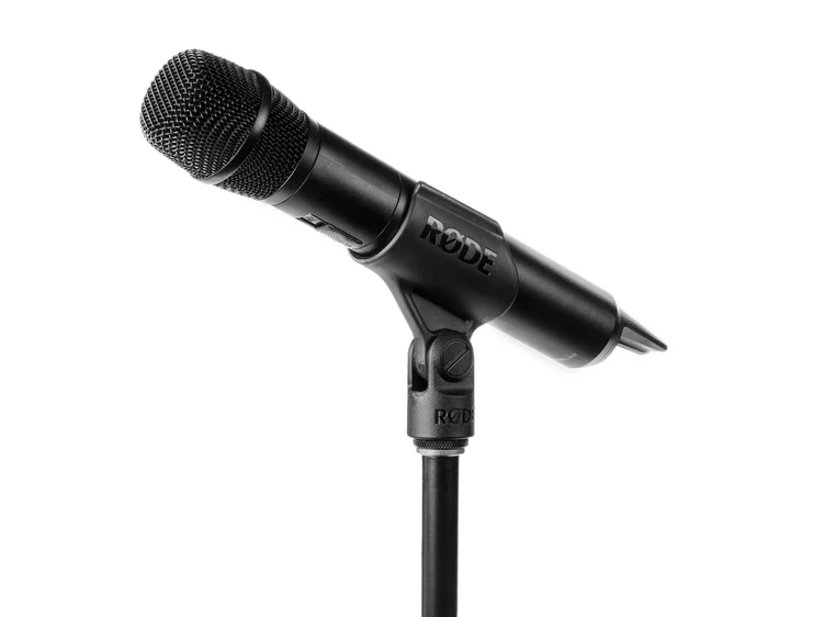 Røde Link TX-M2 Håndmikrofon sender 