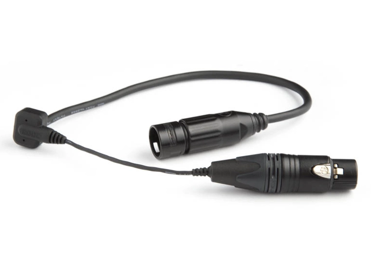 Røde PG2Pro Cable for PG2R og SM shockmount 