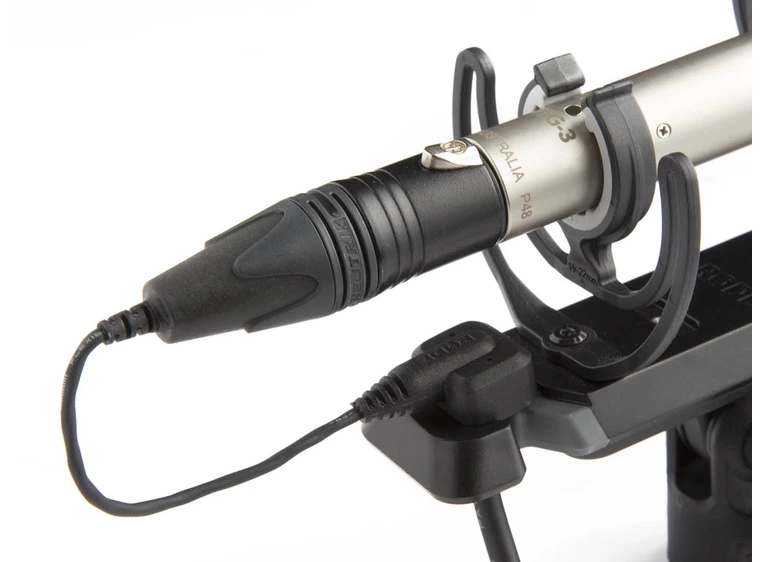 Røde PG2Pro Cable for PG2R og SM shockmount 
