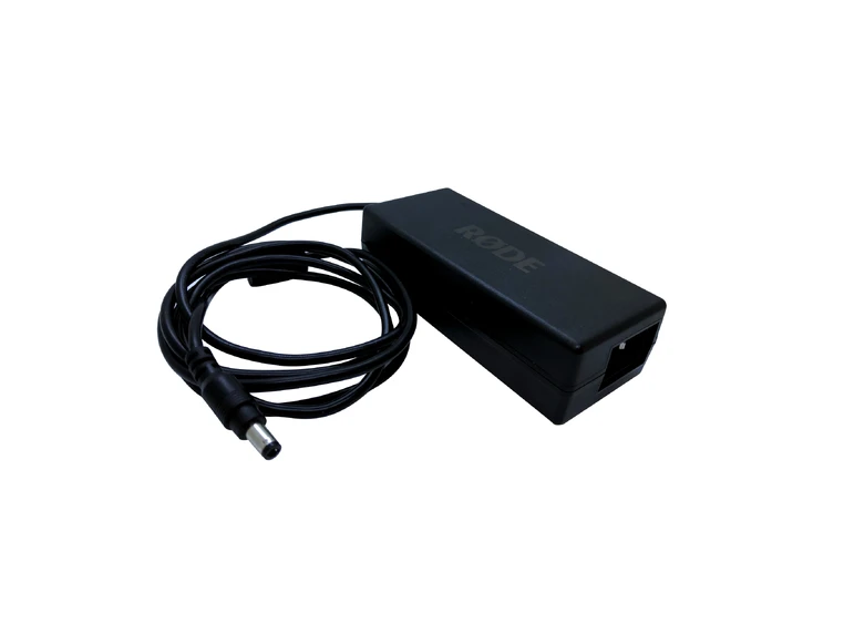 Røde RØDEcaster pro PSU * *Reservedel 