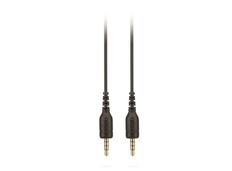Røde SC9 3.5mm TRRS-TRRS 