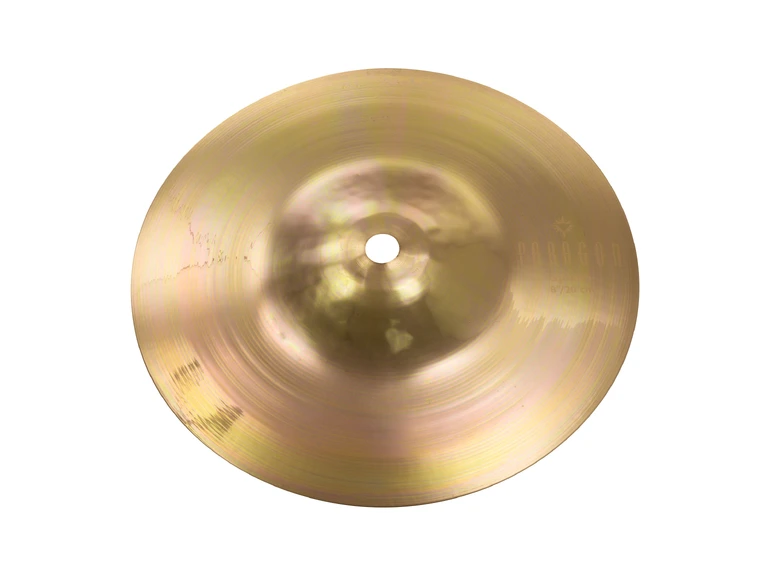 Sabian8" Paragon Splash Brilliant NP0805B 