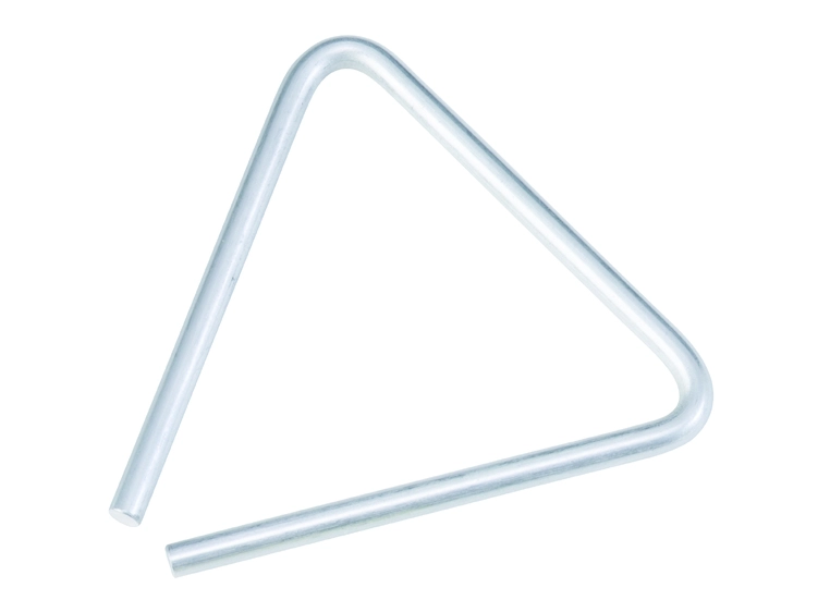 Sabian 6” Overture Triangle 61183-6AL 