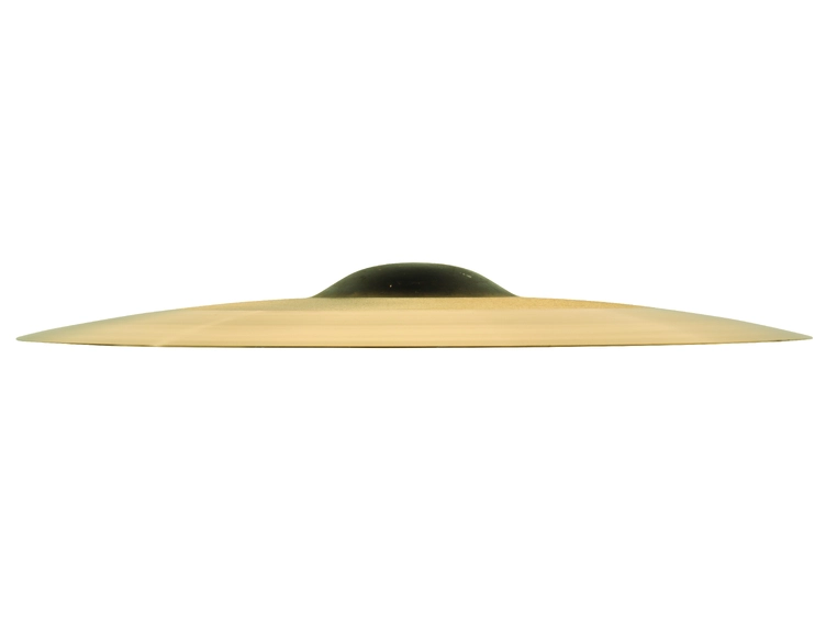 Sabian AAX 21" Freq Ride 221XFR 