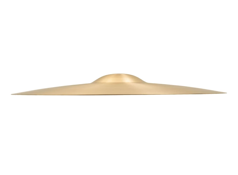 Sabian AA 21" Rock Ride 22114 