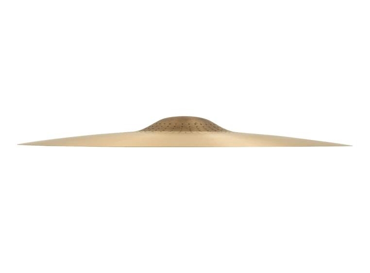 Sabian FRX 19" Crash FRX1906 