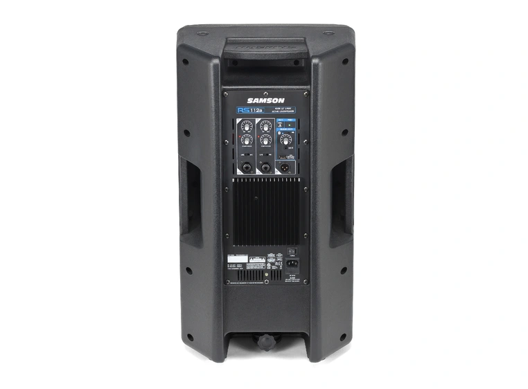 Samson RS112A 