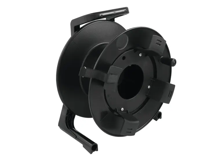 Schill kabeltrommel GT 310.RM 