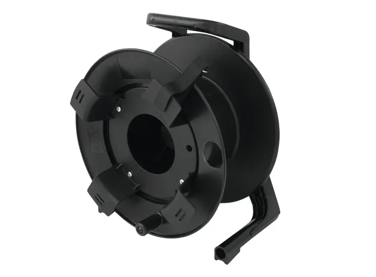 Schill kabeltrommel GT 310.RM 