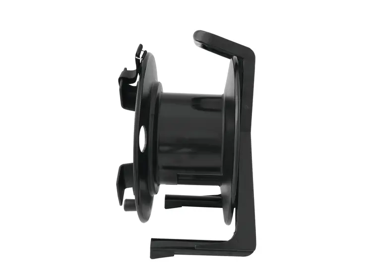 Schill kabeltrommel GT 310.RM 