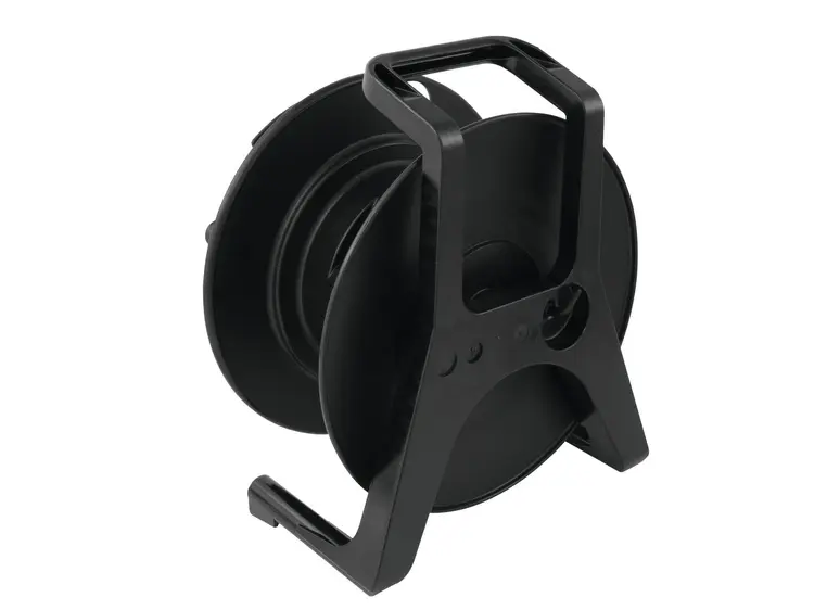 Schill kabeltrommel GT 310.RM 