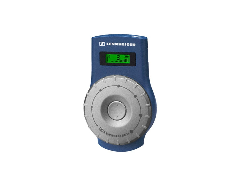 Sennheiser EK 2020-D-II 