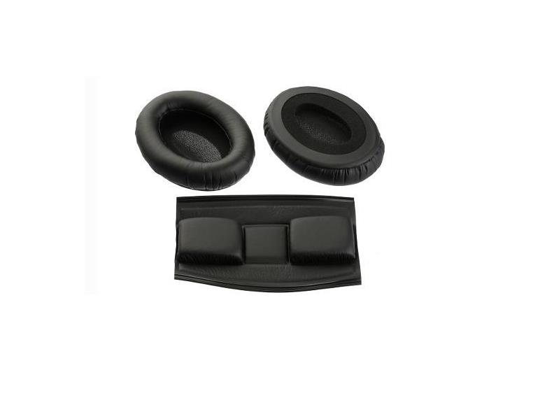 Sennheiser Ear cushions and headband pad (reservedel for HD280 Pro)