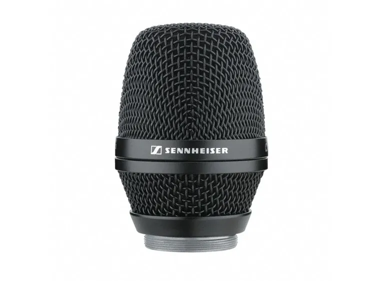 Sennheiser MD 5235 