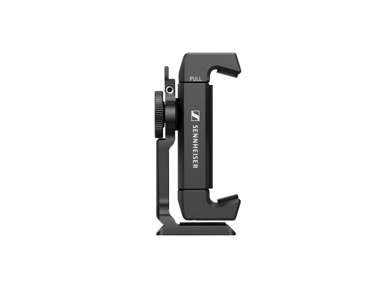 Sennheiser MKE 200 Mobile Kit 