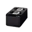 Shure Dual Docking Charger For SLX-D1/2/3 - SB903 battery
