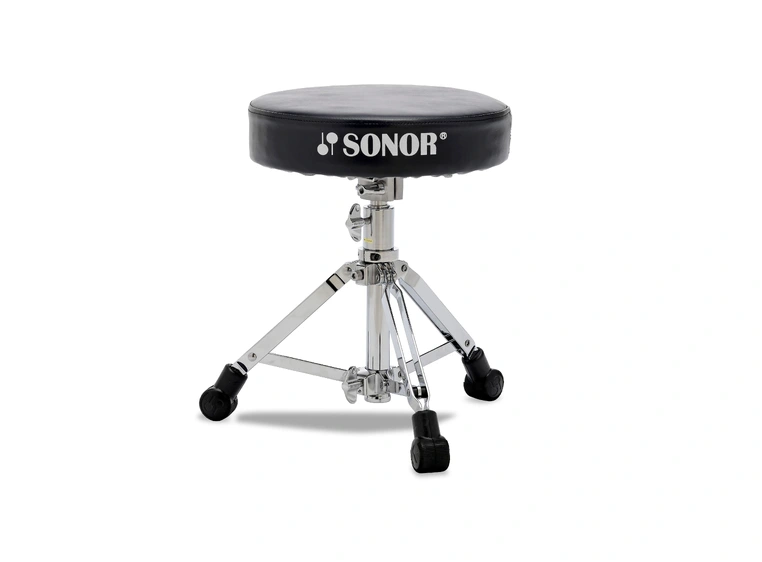 Sonor DT XS 2000 Drum Throne XS 