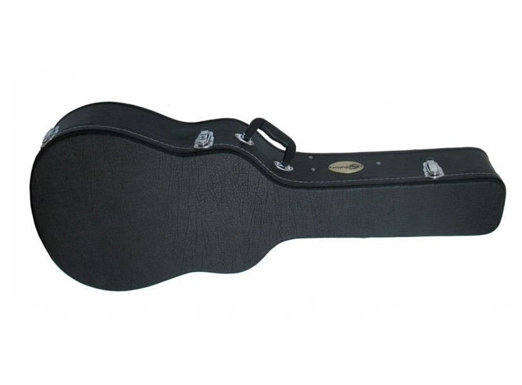 Soundsation SCEA75 Etui elgitar Jazz 