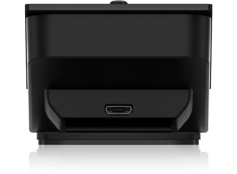 TC Electronic TC8210-DT 