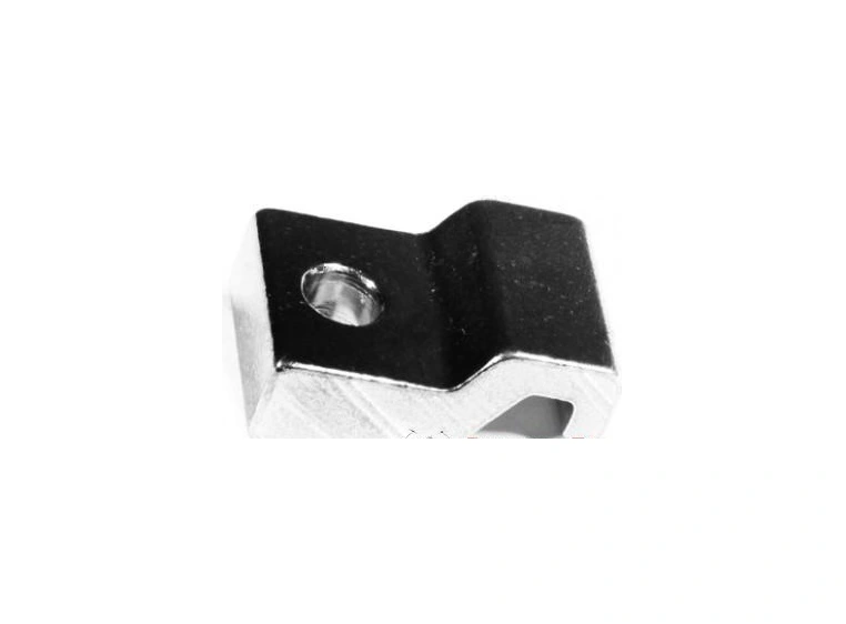 Tama 6595 Hook Gong bass drum 