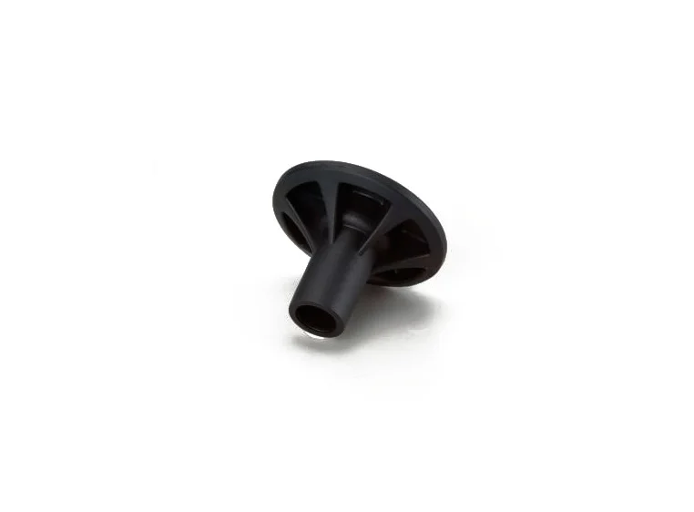 Tama CB8P Bottom Seat (2 stk) 