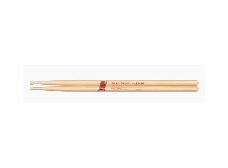 Tama H8A Trommestikker Hick 
