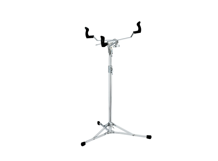 Tama HTS58F Tam-Single stativ The Classic Stand 